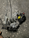 Oto Çıkma Parça / Hyundai / Accent / Elektrik / Merkezi Kilit Motoru / Çıkma Parça 