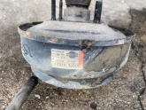 Oto Çıkma Parça / Nissan / Primera / Fren / Westinghouse / Çıkma Parça 
