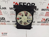 Oto Çıkma Parça / Toyota / Yaris / Suspansiyon / Air Suspansiyon / Sıfır Parça 
