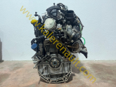 Oto Çıkma Parça / Renault / Kadjar / Motor / Motor (komple) / Çıkma Parça 