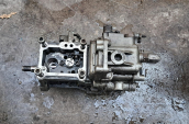 Oto Çıkma Parça / Mazda / 323 / Motor / Oksijen Sensörü / Çıkma Parça 