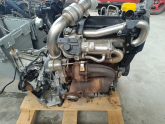 Oto Çıkma Parça / Renault / R 5 / Motor / Motor (komple) / Çıkma Parça 