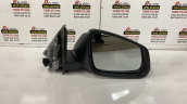 BMW X1 F48 2015-2020 MODEL SIFIR ORİJİNAL SAĞ AYNA 7459782