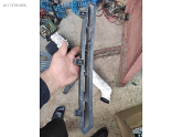 86584-1R000-HYUNDAI ACCENT- BLUE- 11/18; ÖN TAMPON İÇ BAĞLANTI