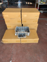 Oto Çıkma Parça / Mazda / 2 / Motor / Karter / Çıkma Parça 