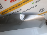 Oto Çıkma Parça / Renault / Kangoo / Kaporta & Karoser / Kaput / Çıkma Parça 