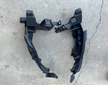 Oto Çıkma Parça / Audi / A5 / Far & Stop / Far Braketi / Sıfır Parça 