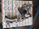 Oto Çıkma Parça / Ford / Fiesta / Motor / Takozu & Kulağı / Çıkma Parça 