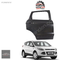KUGA ARKA KAPI SAĞ SOL 2013 2014 2015 2016
