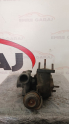 Oto Çıkma Parça / Hyundai / Getz / Motor / Turbo / Çıkma Parça 