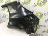 Oto Çıkma Parça / Audi / A3 / Kaporta & Karoser / Arka Çamurluk / Çıkma Parça 