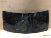 Oto Çıkma Parça / Hyundai / Accent / Oto Cam / Arka Cam / Çıkma Parça 