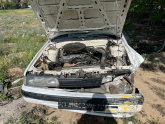 Oto Çıkma Parça / Mazda / 626 / Motor / Motor (komple) / Çıkma Parça 
