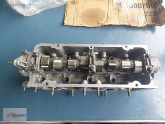 Oto Çıkma Parça / Fiat / Siena / Motor / Silindir Kapağı / Çıkma Parça 