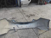 Oto Çıkma Parça / Opel / Insignia / Tampon / Arka Tampon / Çıkma Parça 