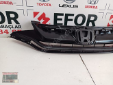 Oto Çıkma Parça / Honda / Jazz / Kaporta & Karoser / Panjur / Çıkma Parça 