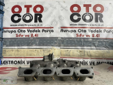 Oto Çıkma Parça / Volkswagen / Passat / Motor / Emme Manifoldu / Çıkma Parça 