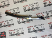 Oto Çıkma Parça / Honda / Civic / Far & Stop / Far & Stop Sacı / Sıfır Parça 