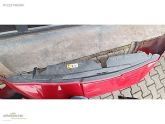 Oto Çıkma Parça / Hyundai / i20 / Tampon / Ön Tampon / Çıkma Parça 