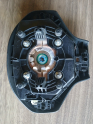 Oto Çıkma Parça / Peugeot / 301 / Direksiyon / Direksiyon Airbag / Çıkma Parça 