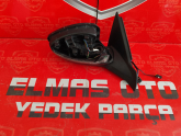 Oto Çıkma Parça / Peugeot / 208 / Ayna / Sağ Dış Ayna / Çıkma Parça 