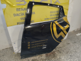 Oto Çıkma Parça / Renault / Clio / Kaporta & Karoser / Sol Arka Kapı / Çıkma Parça 