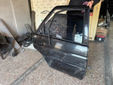 Oto Çıkma Parça / Ford / Escort / Kaporta & Karoser / Sağ Arka Kapı / Çıkma Parça 