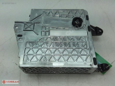 Oto Çıkma Parça / Mazda / E-2200 / Elektrik / Akü / Çıkma Parça 