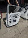 Oto Çıkma Parça / Renault / Fluence / Kaporta & Karoser / Sağ Arka Kapı / Çıkma Parça 