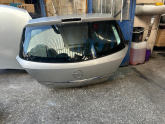 Oto Çıkma Parça / Opel / Astra / Kaporta & Karoser / Bagaj Kapağı / Çıkma Parça 