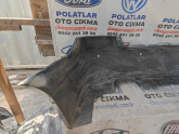 Oto Çıkma Parça / Honda / Civic / Tampon / Arka Tampon / Çıkma Parça 