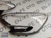Oto Çıkma Parça / Renault / Megane / Far & Stop / Sağ Ön Far / Sıfır Parça 
