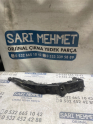 SIFIR ORJ VW PASSAT B5 SAĞ ÖN TAMPON BRAKETİ