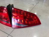 Oto Çıkma Parça / Audi / A4 / Far & Stop / Sol Arka Stop / Çıkma Parça 
