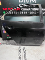 Oto Çıkma Parça / Nissan / Primera / Kaporta & Karoser / Sağ Arka Kapı / Çıkma Parça 