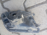 Oto Çıkma Parça / Peugeot / 308 / Far & Stop / Sis Farı / Çıkma Parça 