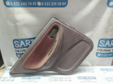 Oto Çıkma Parça / Nissan / Sunny / Koltuk & Döşeme / Kapı Döşemesi / Çıkma Parça 