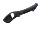 Oto Çıkma Parça / Seat / Toledo / Koltuk & Döşeme / İç Kapı Kolu / Sıfır Parça 