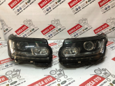RANGE ROVER VOGUE SAĞ SOL FAR ORJİNAL