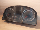 Oto Çıkma Parça / Volkswagen / Touran / Elektrik / Kilometre Saati / Çıkma Parça 