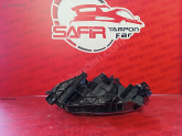 Oto Çıkma Parça / Honda / Civic / Far & Stop / Sağ Ön Far / Sıfır Parça 