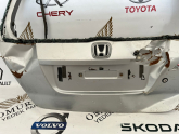 Oto Çıkma Parça / Honda / Jazz / Kaporta & Karoser / Bagaj Kapağı / Çıkma Parça 