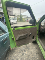 Oto Çıkma Parça / Skoda / Favorit / Kaporta & Karoser / Sol Ön Kapı / Çıkma Parça 