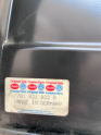 Oto Çıkma Parça / Volkswagen / Transporter / Kaporta & Karoser / Sağ Ön Çamurluk / Sıfır Parça 