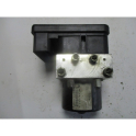 Suzukı Swıft ABS Beyni 06.2102-1312.4 06.2109-5172.3