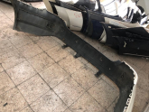 Oto Çıkma Parça / Mercedes / E Serisi / Tampon / Arka Tampon / Çıkma Parça 