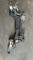 2009-2012 FORD KUGA 2.0 DİZEL OTOMATİK ÖN TRAVERS