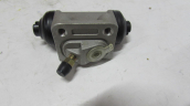 53402-70C00 SWIFT 2005- 4X4 FREN SİLİNDİRİ ARKA SOL