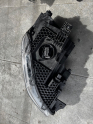 Oto Çıkma Parça / Volkswagen / Caddy / Far & Stop / Sol Ön Far / Çıkma Parça 