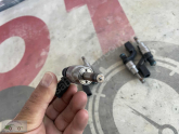 Oto Çıkma Parça / Audi / A3 / Motor / Enjektör / Çıkma Parça 